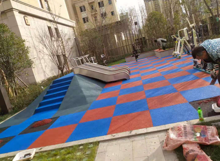 ������(ch��ng)��