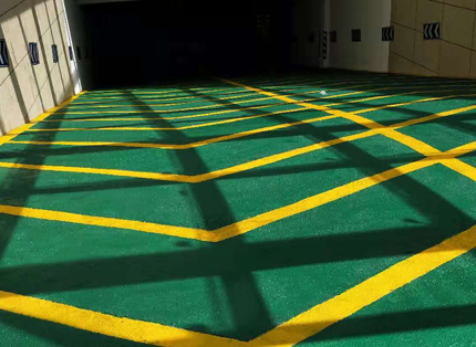 ����܇��(k��)