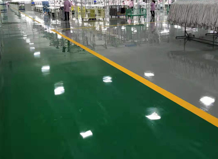 ����܇��(k��)