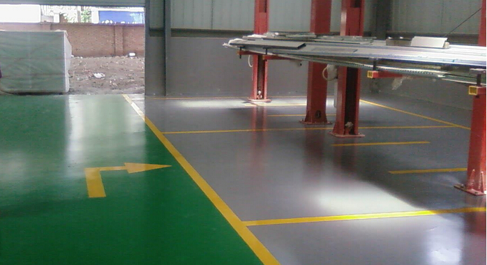 �h(hu��n)����ƺ�၆�������^(q��)�e���ķN���ã�